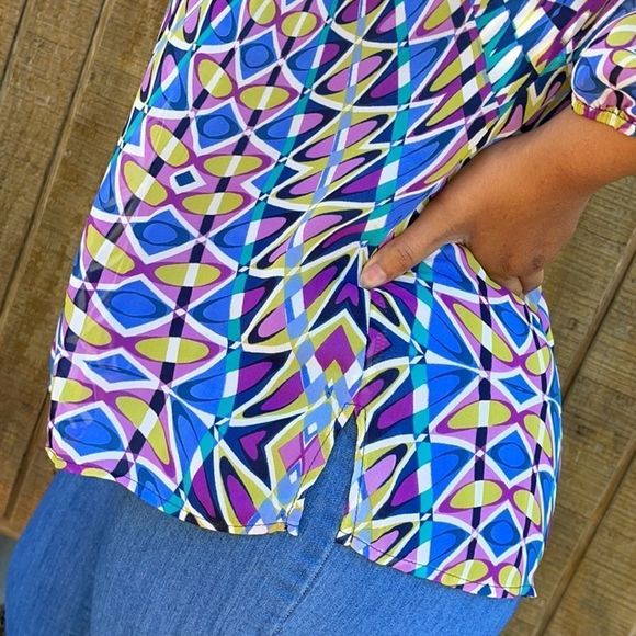 NEW (10) 💜 COLLECTION ETC. Bundle - Picture 5 of 12